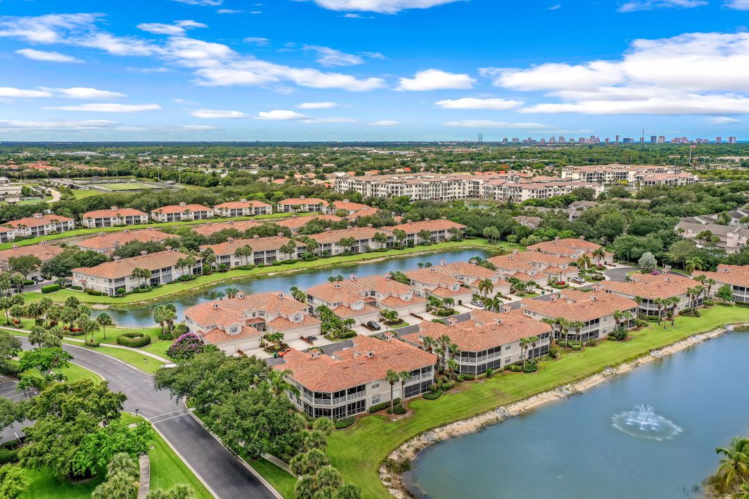 3074 Windsong Ct #503, Naples, FL 34109