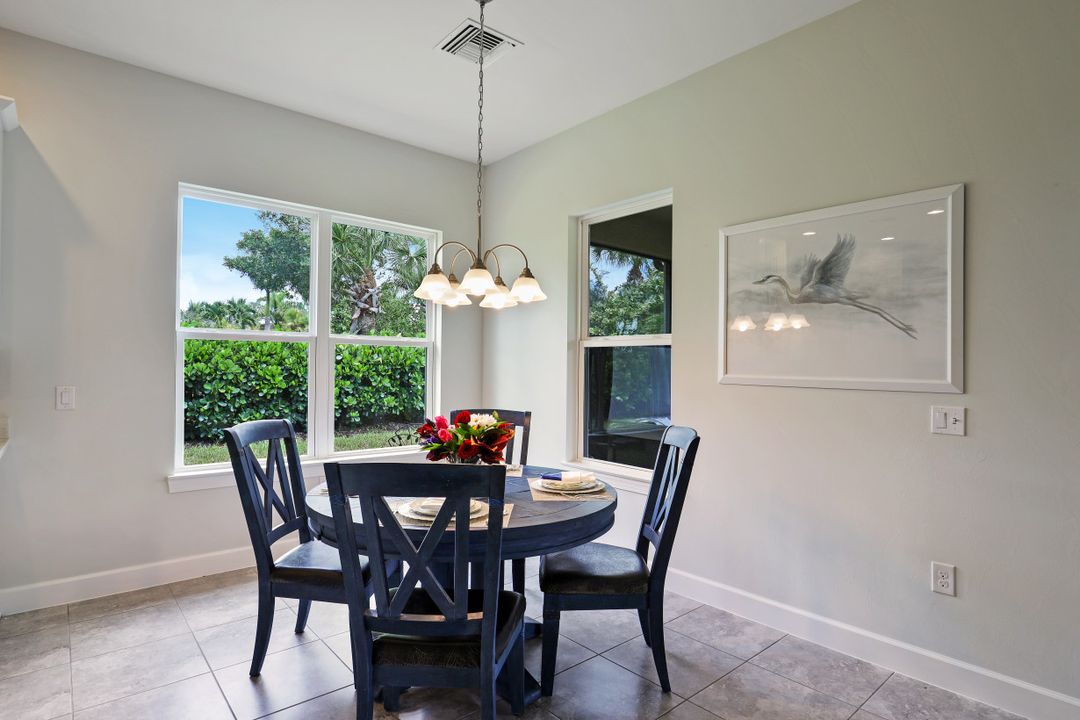 19657 Estero Pointe Ln, Fort Myers, FL 33908