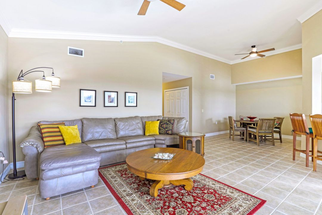 10730 Ravenna Way #405, Fort Myers, FL 33913
