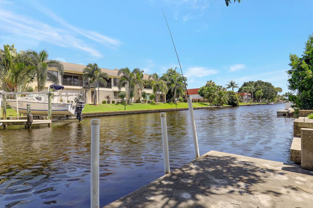 4953 Viceroy St #1 & 4, Cape Coral, FL 33904