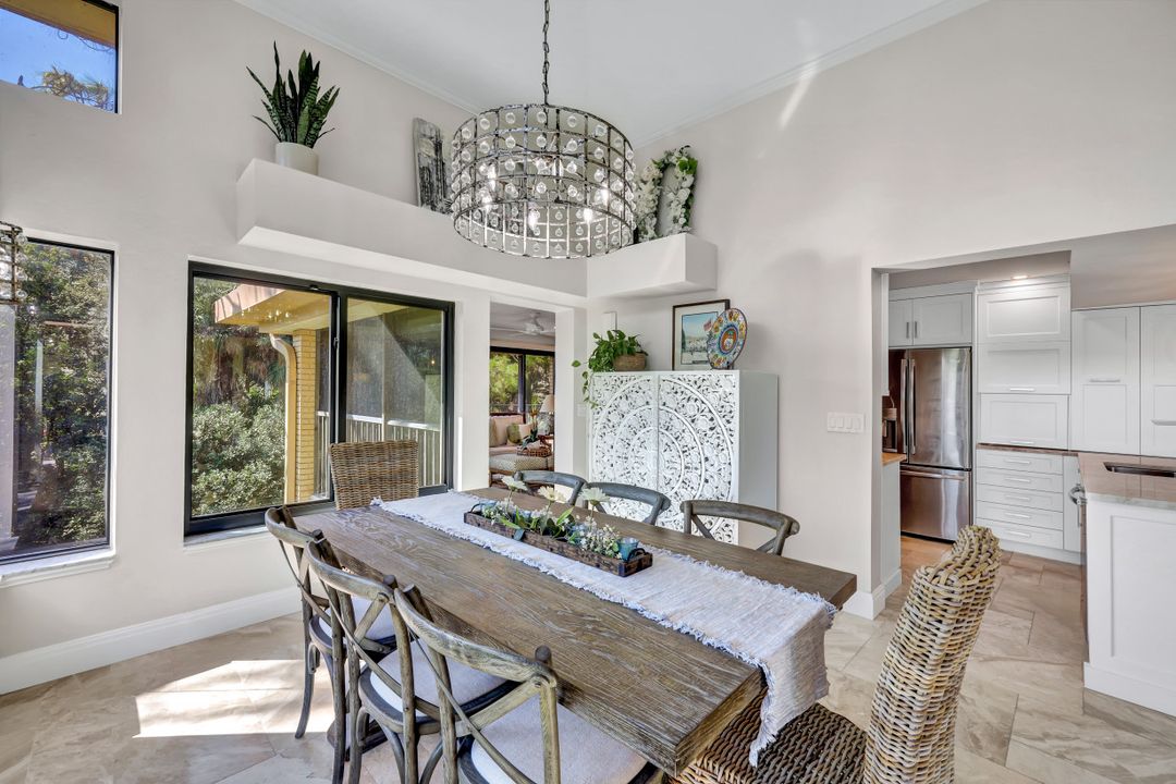 6710 Pelican Bay Blvd #435, Naples, FL 34108