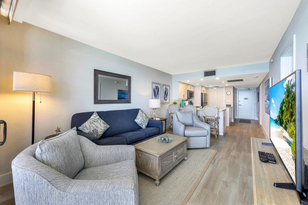 890 S Collier Blvd #1505, Marco Island, FL 34145