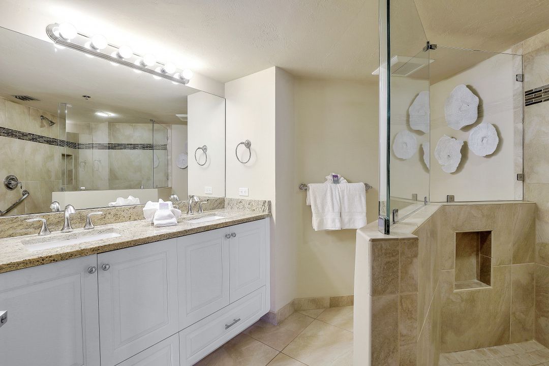 780 S Collier Blvd #402, Marco Island, FL 34145