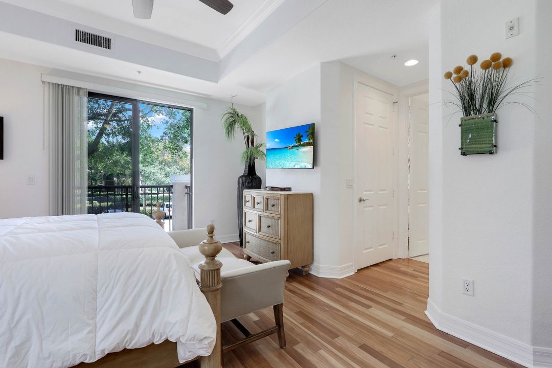 10731 Mirasol Dr #201, Miromar Lakes, FL 33913