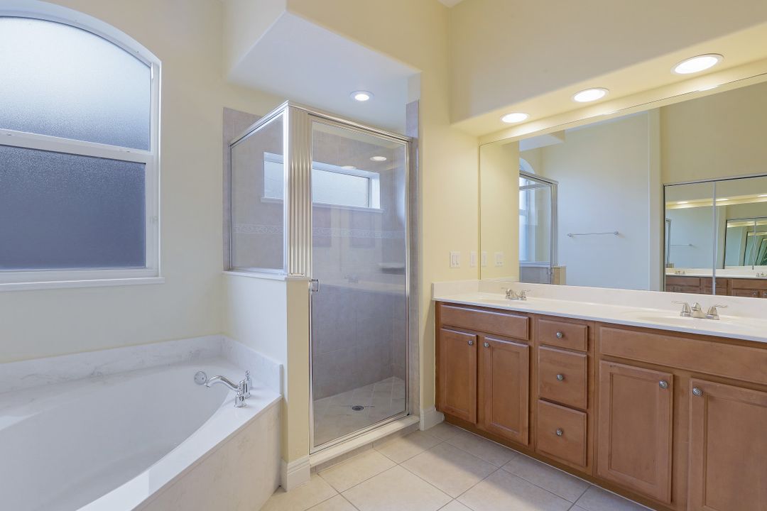 14894 Toscana Way, Naples, FL 34120