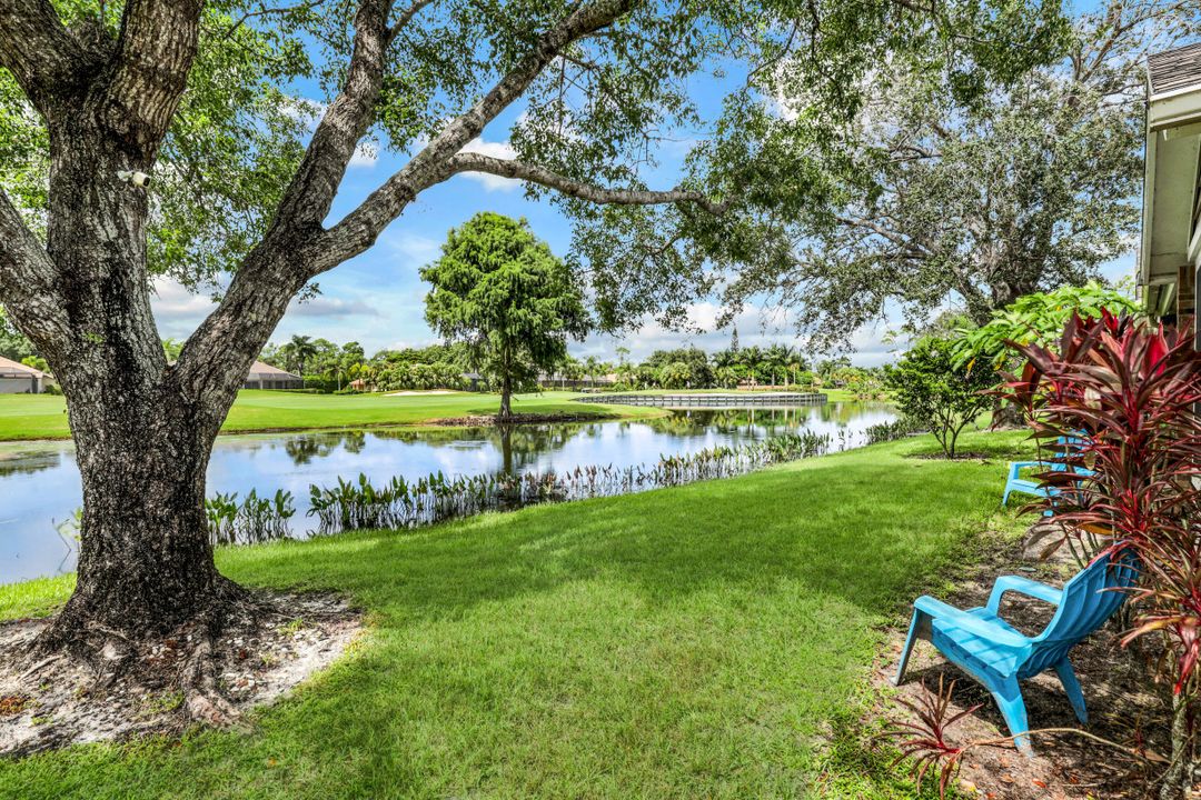 19516 Lost Creek Dr, Estero, FL 33967