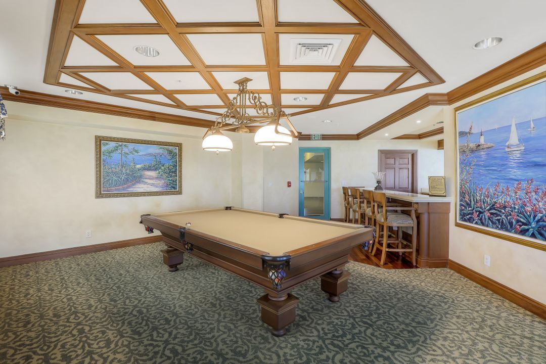 960 Cape Marco Dr #1905, Marco Island, FL 34145