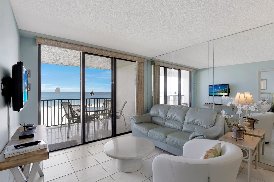 890 S Collier Blvd #405, Marco Island, FL 34145