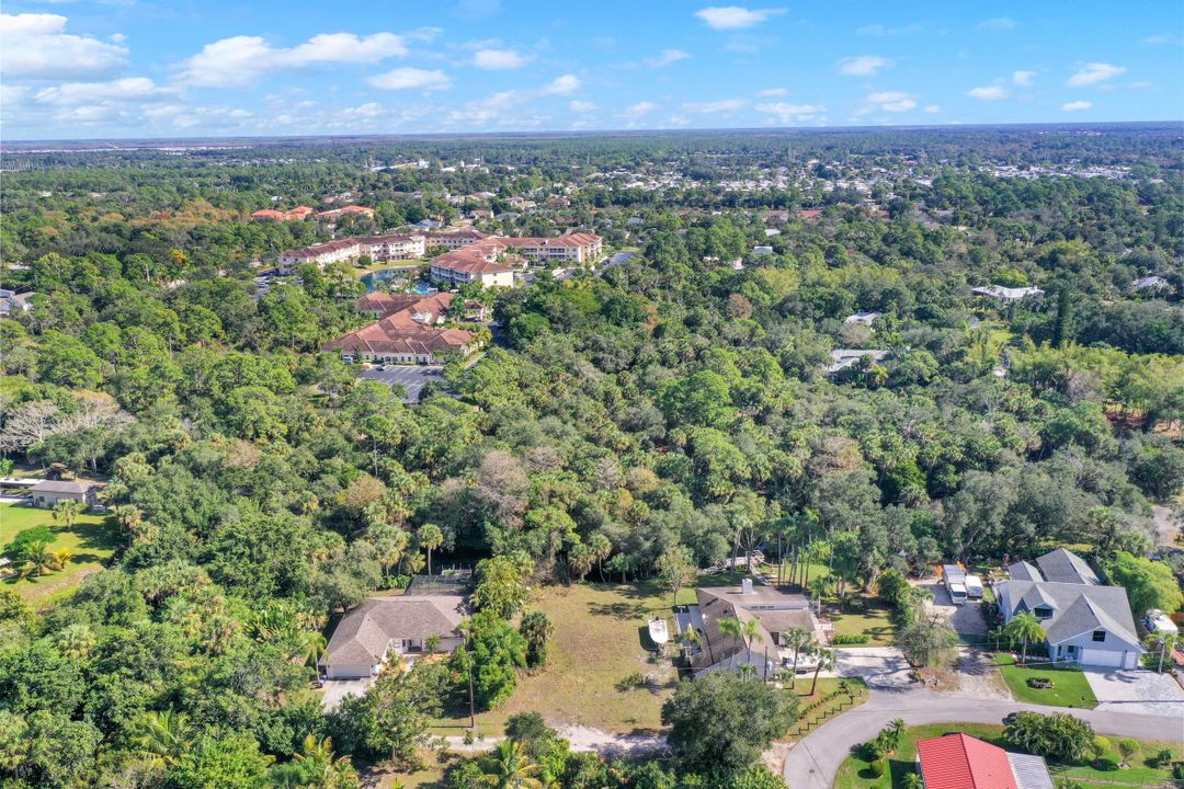 11084 Cherry St, Bonita Springs, FL 34135