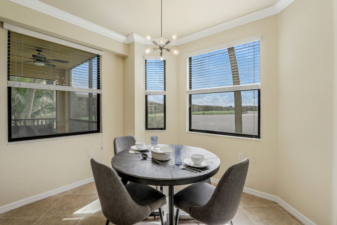 17911 Bonita National Blvd #122, Bonita Springs, FL 34135