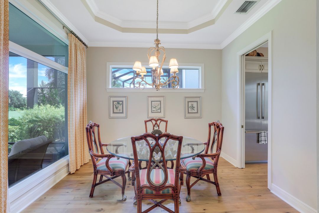 26384 Augusta Creek Ct, Bonita Springs, FL 34134