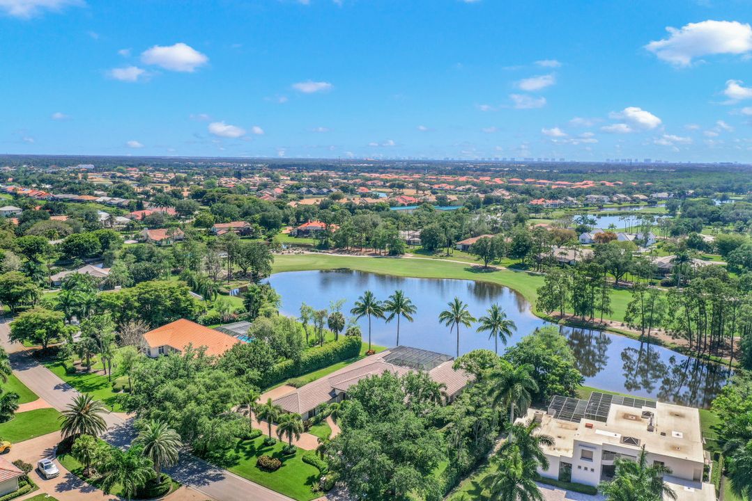 12911 Coco Plum Ln, Naples, FL 34119