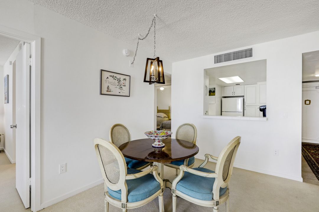 180 Seaview Ct #817, Marco Island, FL 34145