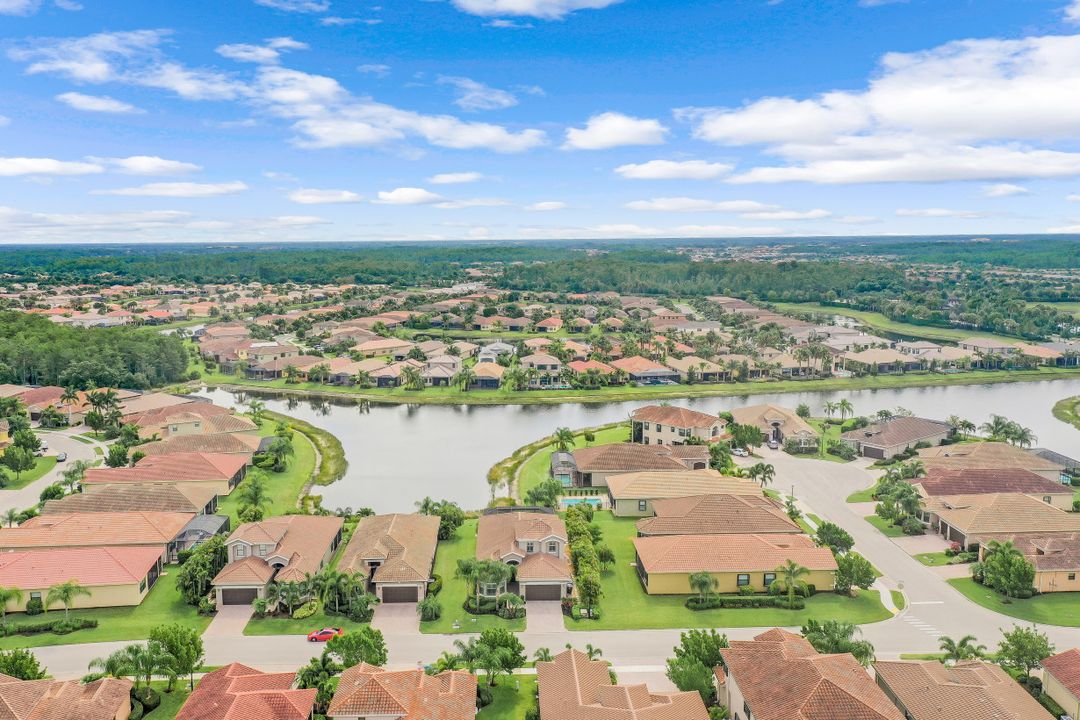 11691 Stonecreek Cir, Fort Myers, FL 33913