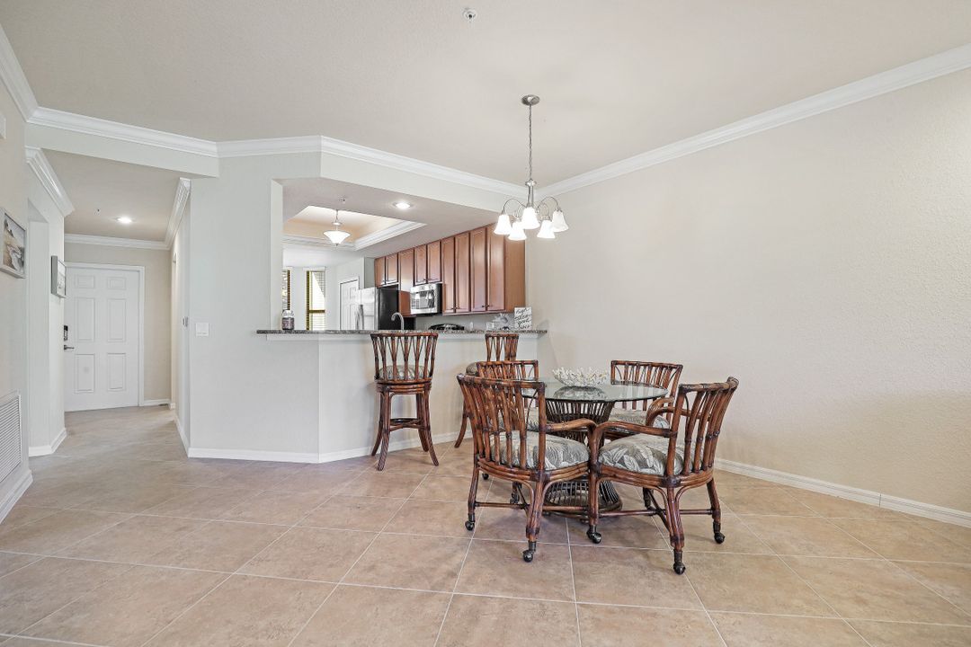 17960 Bonita National Blvd #1716, Bonita Springs, FL 34135