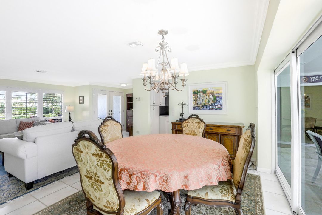 1251 Treasure Ct, Marco Island, FL 34145