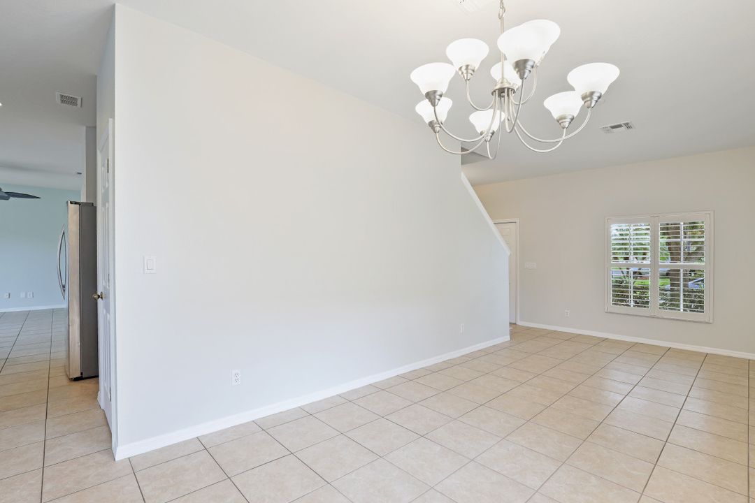 13391 Bristol Park Way, Fort Myers, FL 33913