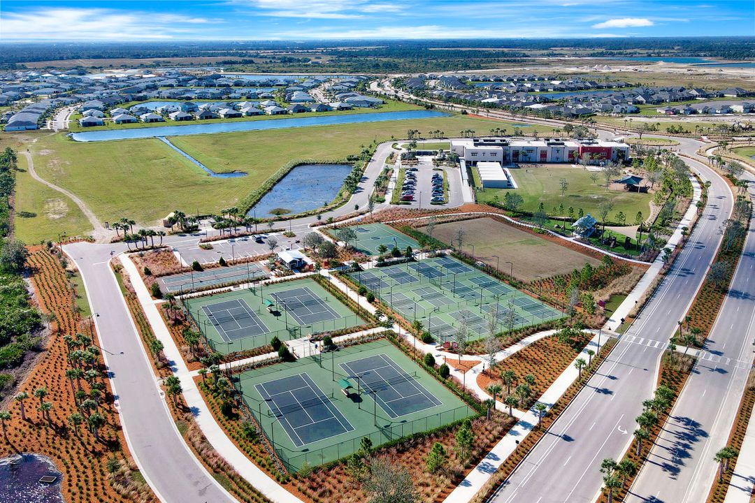 16201 Bluestem Ln, Punta Gorda, FL 33982