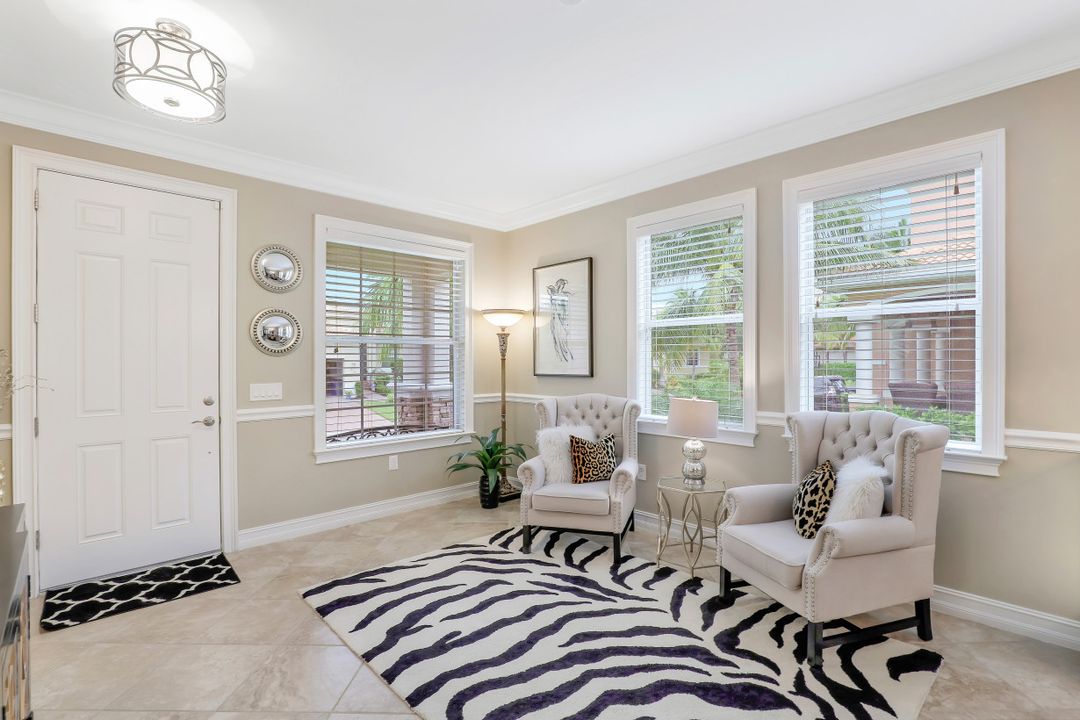 8538 Banyan Bay Blvd, Fort Myers, FL 33908