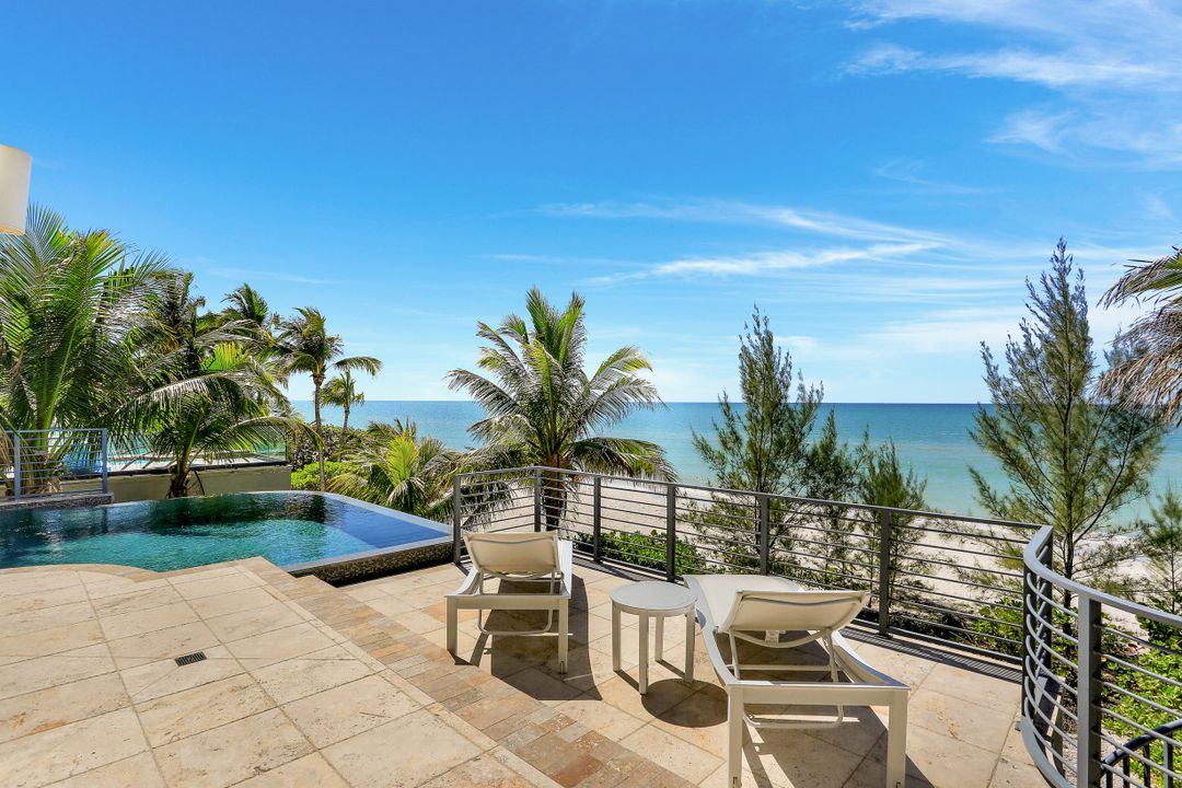 27380 Hickory Blvd, Bonita Springs, FL 34134