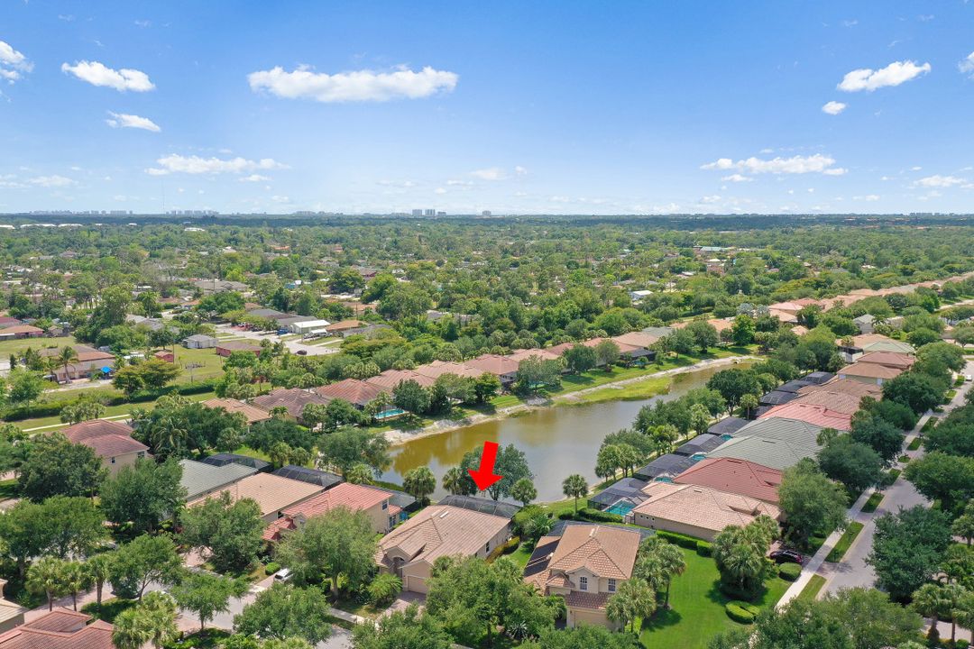 10354 Flat Stone Loop, Bonita Springs, FL 34135