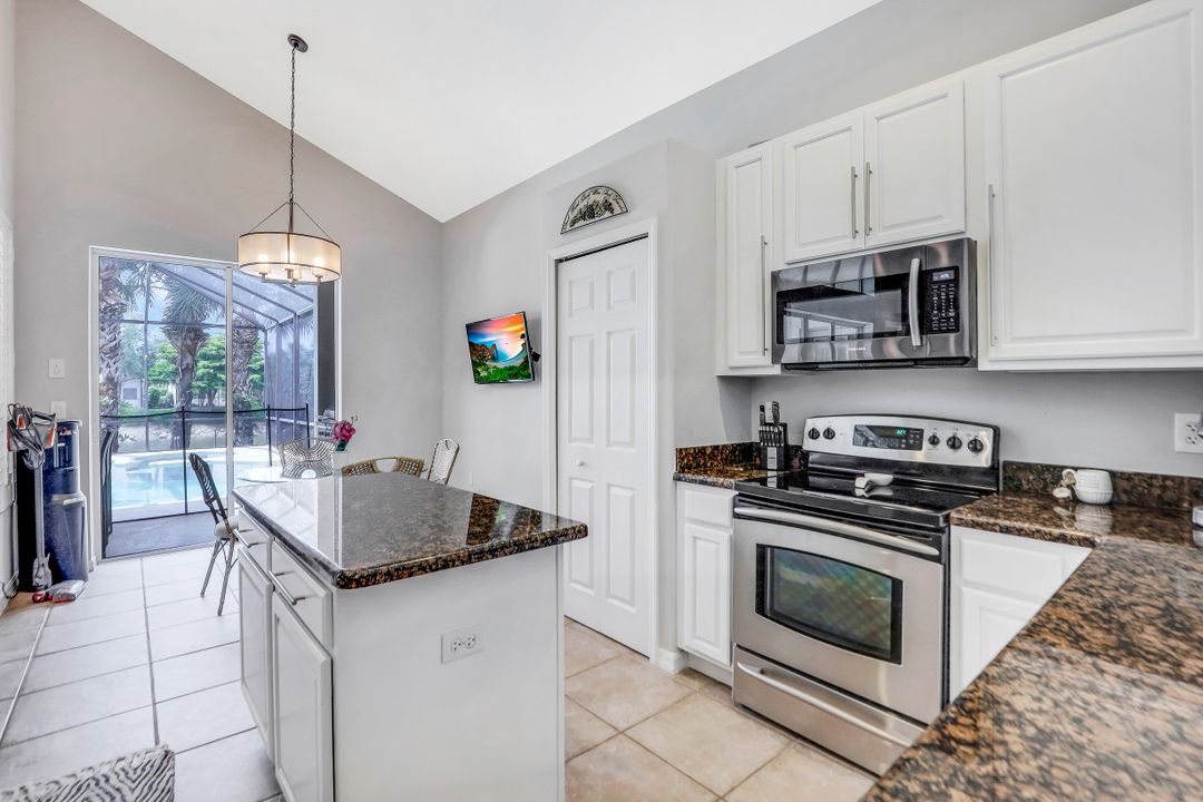 12836 Brynwood Way, Naples, FL 34105