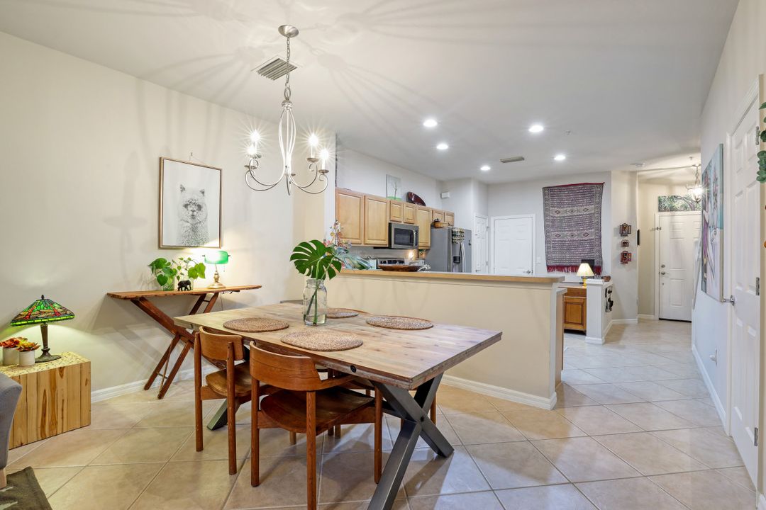 15809 Marcello Cir, Naples, FL 34110