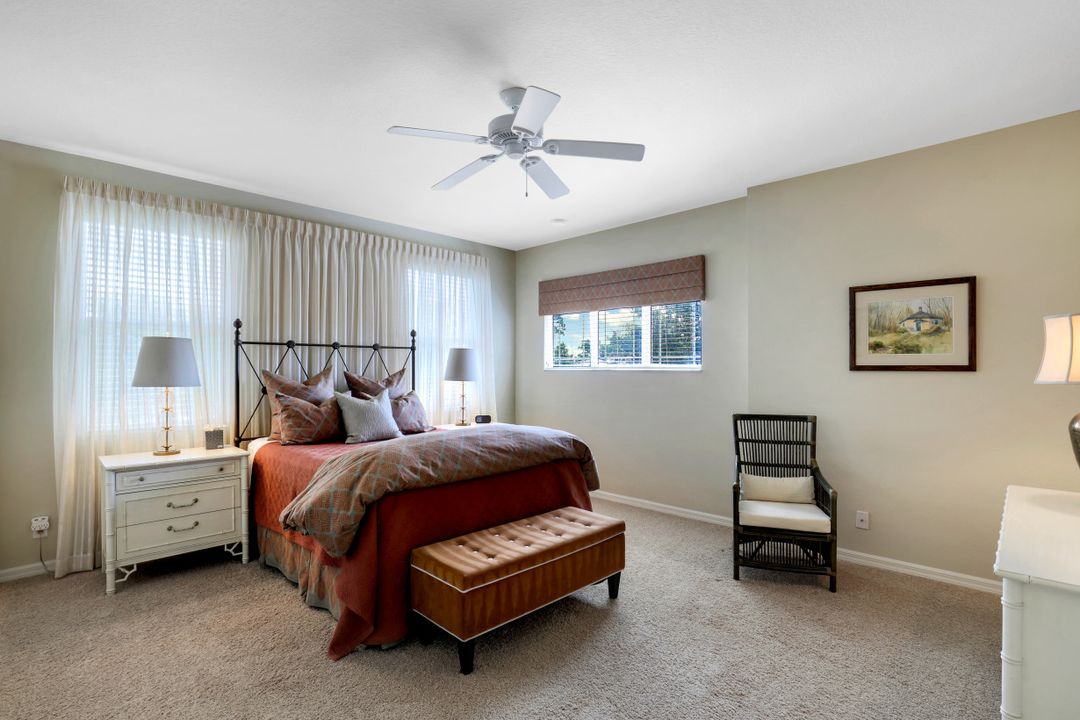 3028 Via San Marco Ct, Fort Myers, FL 33905