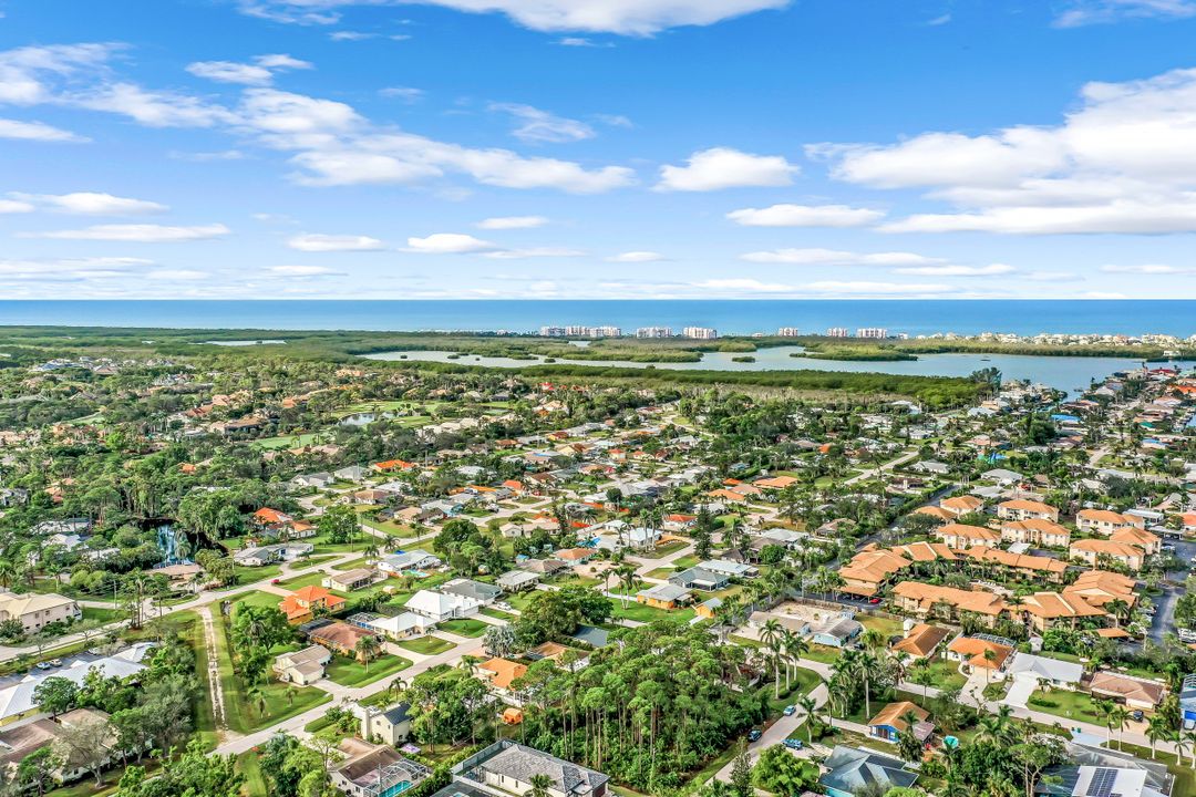 38 6th St, Bonita Springs, FL 34134