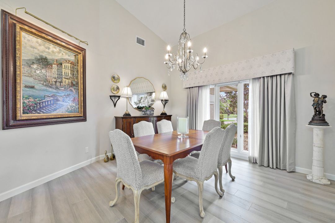 2012 Imperial Golf Course Blvd, Naples, FL 34110