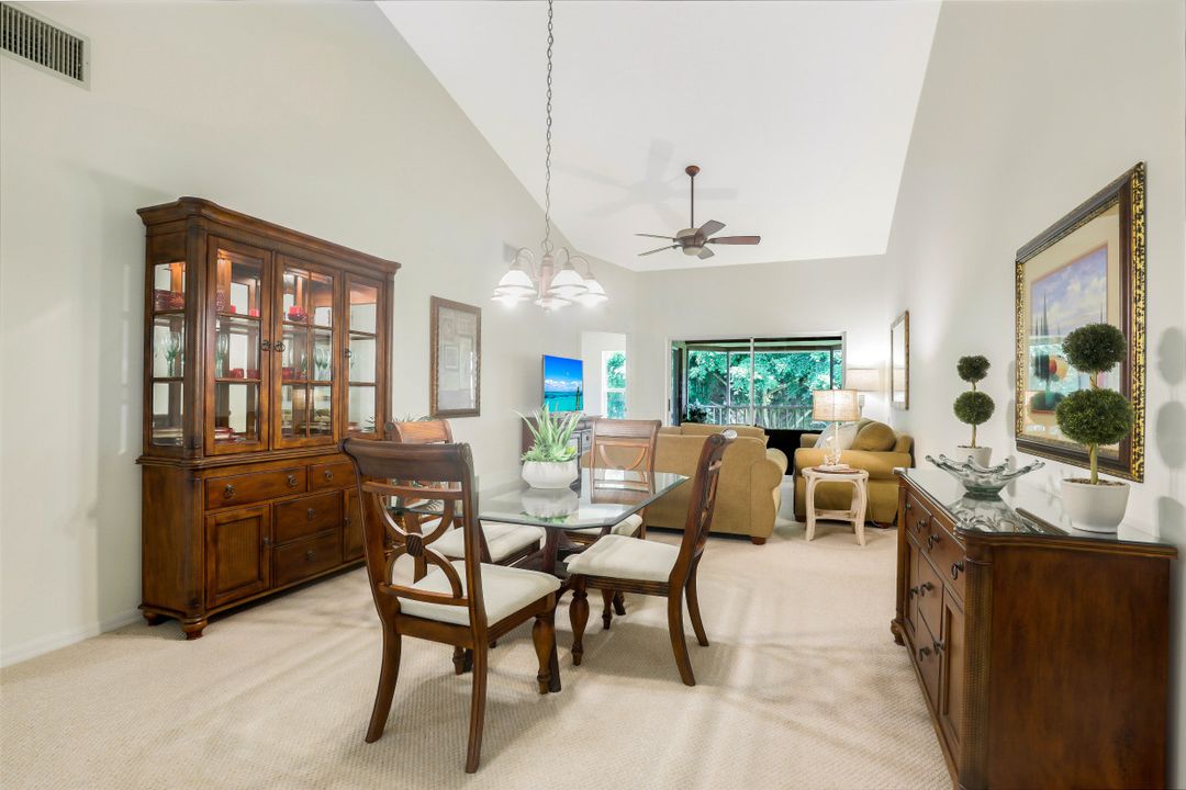 3900 Leeward Passage Ct #201, Bonita Springs, FL 34134