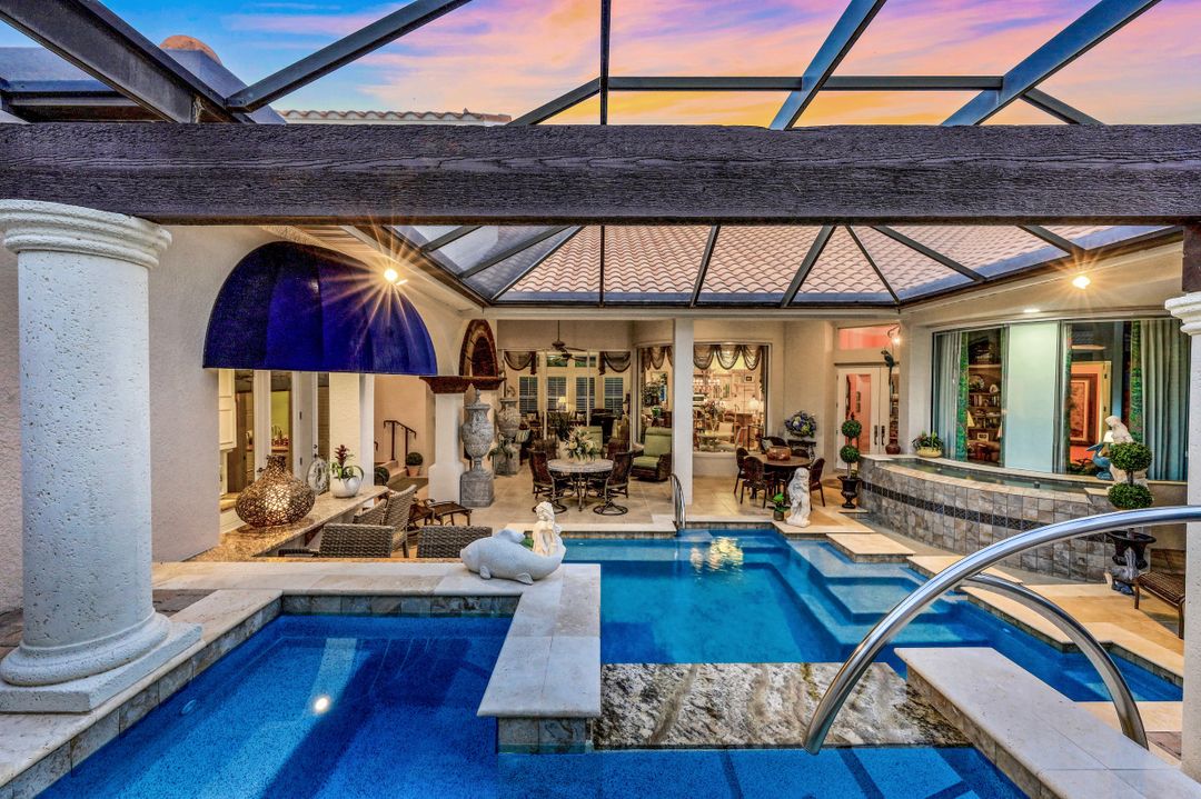 12561 Vittoria Way, Fort Myers, FL 33912