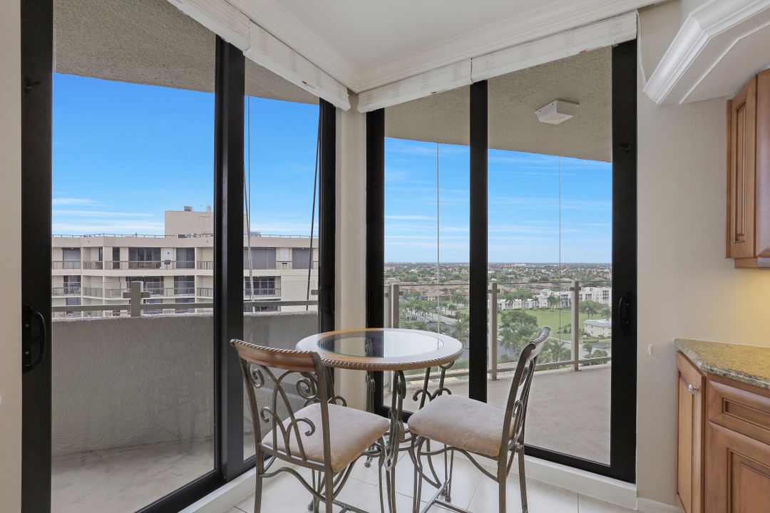 176 S Collier Blvd #PH6, Marco Island, FL 34145