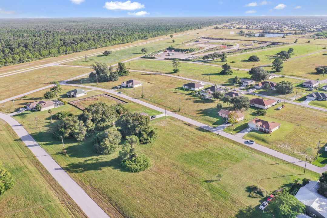 2510 NW 15th Ave, Cape Coral, FL 33993