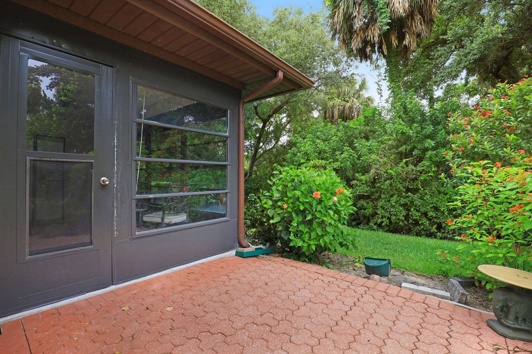 10953 Leitner Creek #120, Bonita Springs, FL 34135