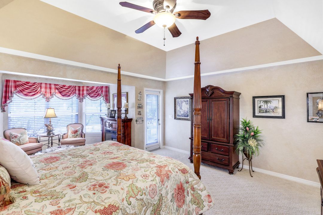 28381 Sombrero Dr, Bonita Springs, FL 34135