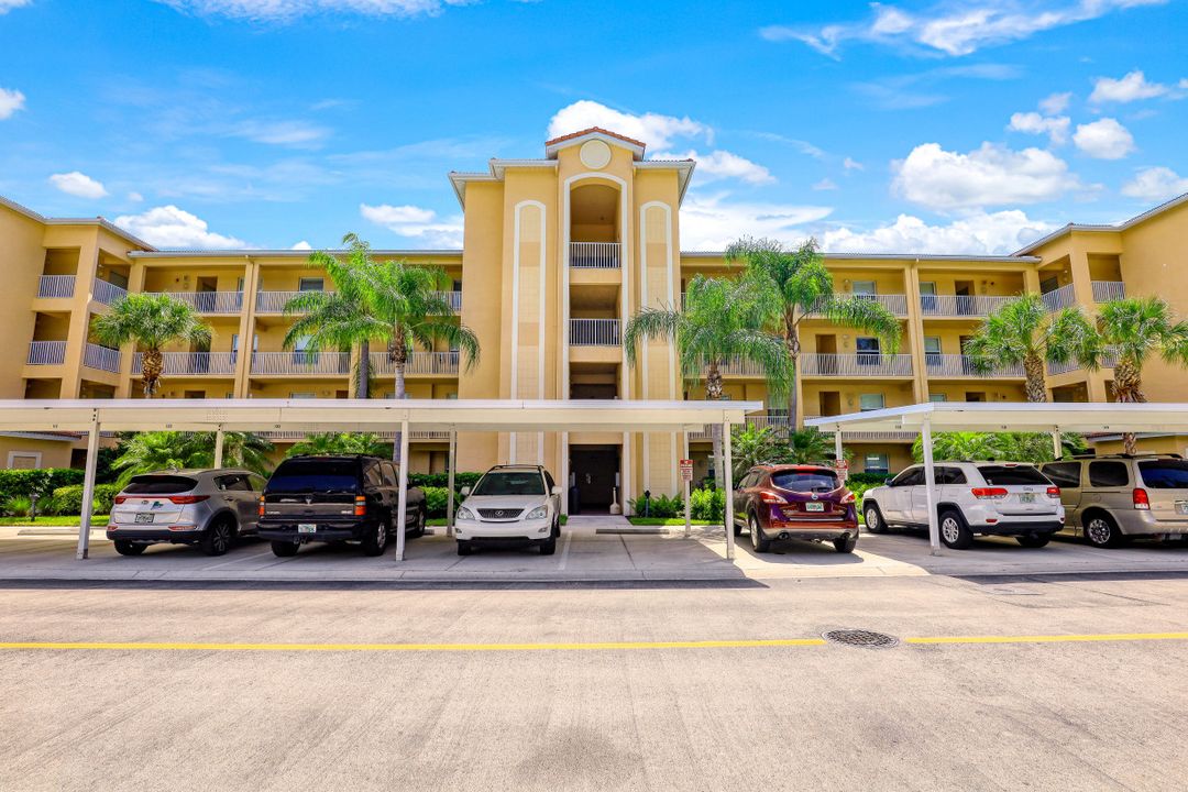 19760 Osprey Cove Blvd #145, Fort Myers, FL 33967