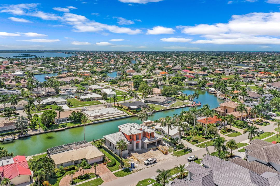 1271 Orange Ct, Marco Island, FL 34145