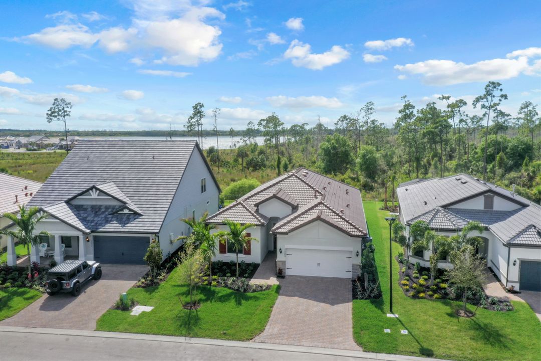 19080 Marquesa Dr, Fort Myers, FL 33913