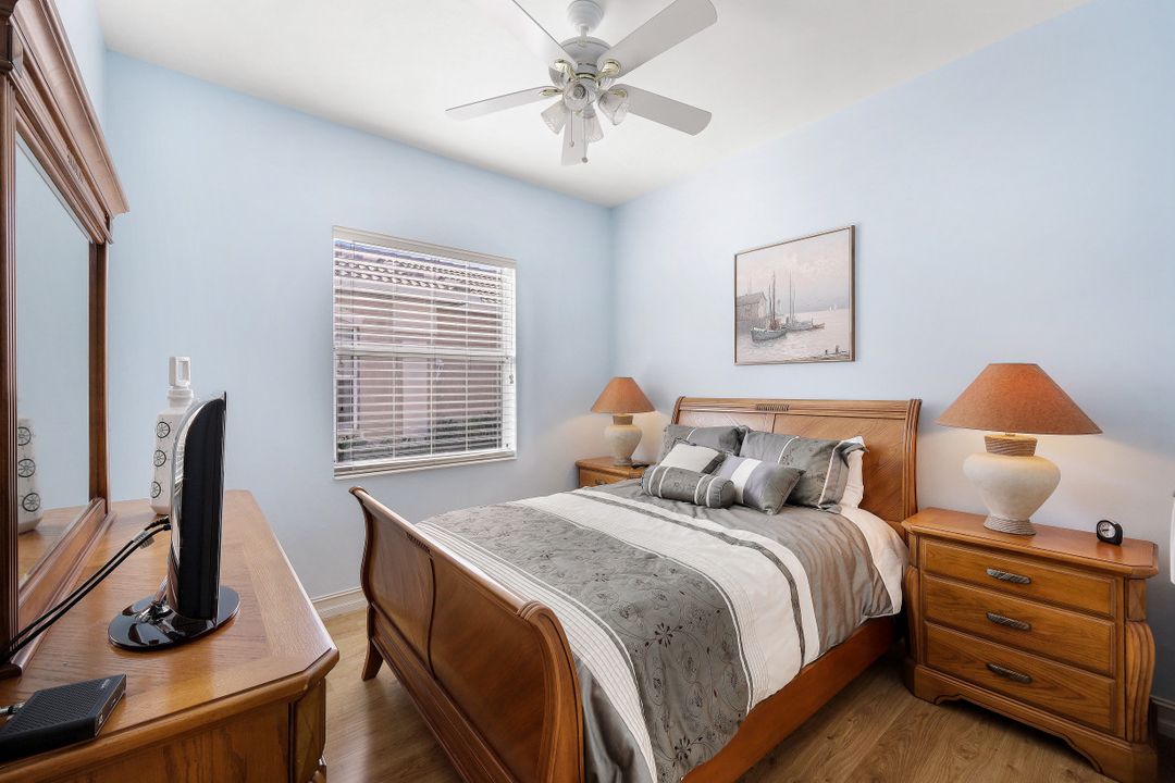 8062 Sanctuary Dr #2, Naples, FL 34104