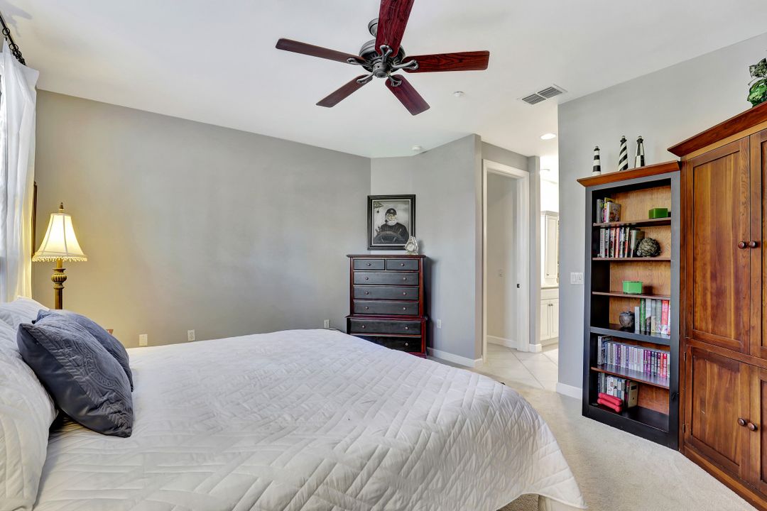 12607 Fox Ridge Dr #4103, Bonita Springs, FL 34135