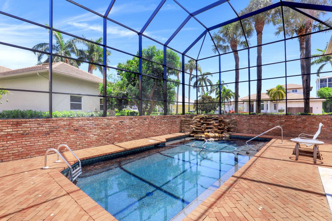 841 Partridge Ct, Marco Island, FL 34145