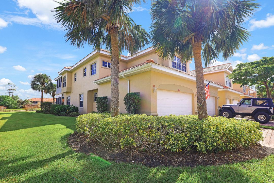 5600 Chelsey Ln #102, Fort Myers, FL 33912
