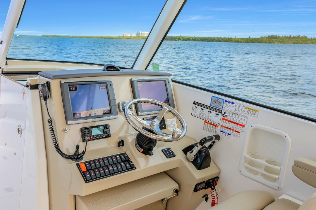 6179 Black Marlin Lane, Cape Coral, FL 33914