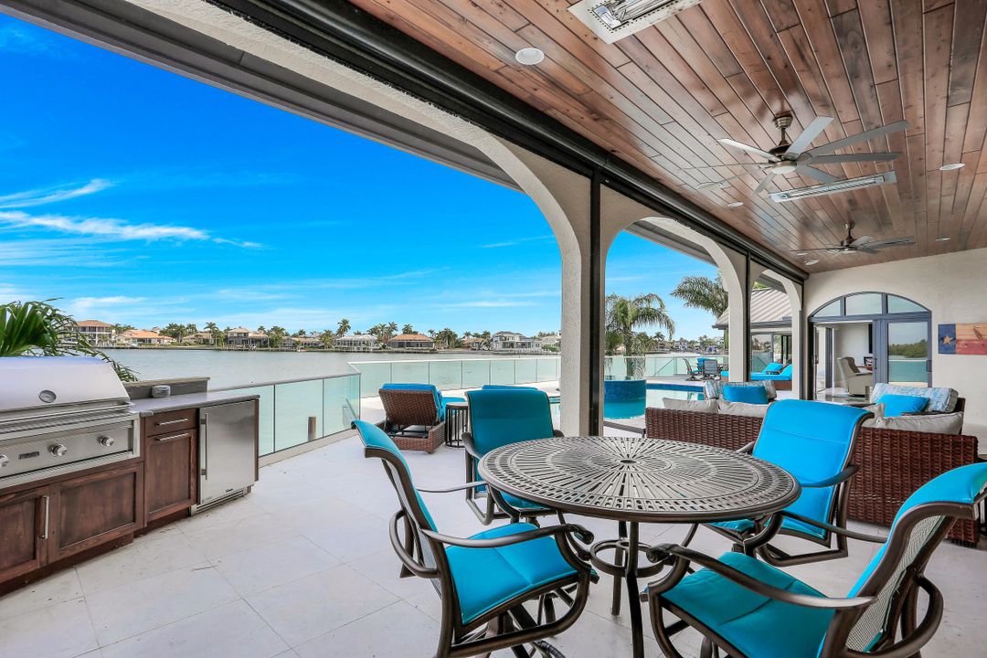 495 Thorpe Ct, Marco Island, FL 34145