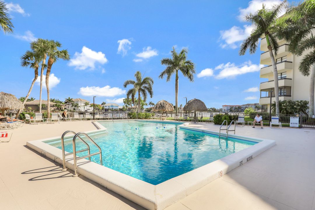 591 Seaview Ct #A-510, Marco Island, FL 34145