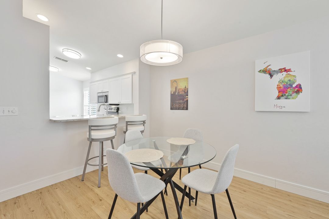 9300 Highland Woods Blvd  #3308, Bonita Springs, FL 34135