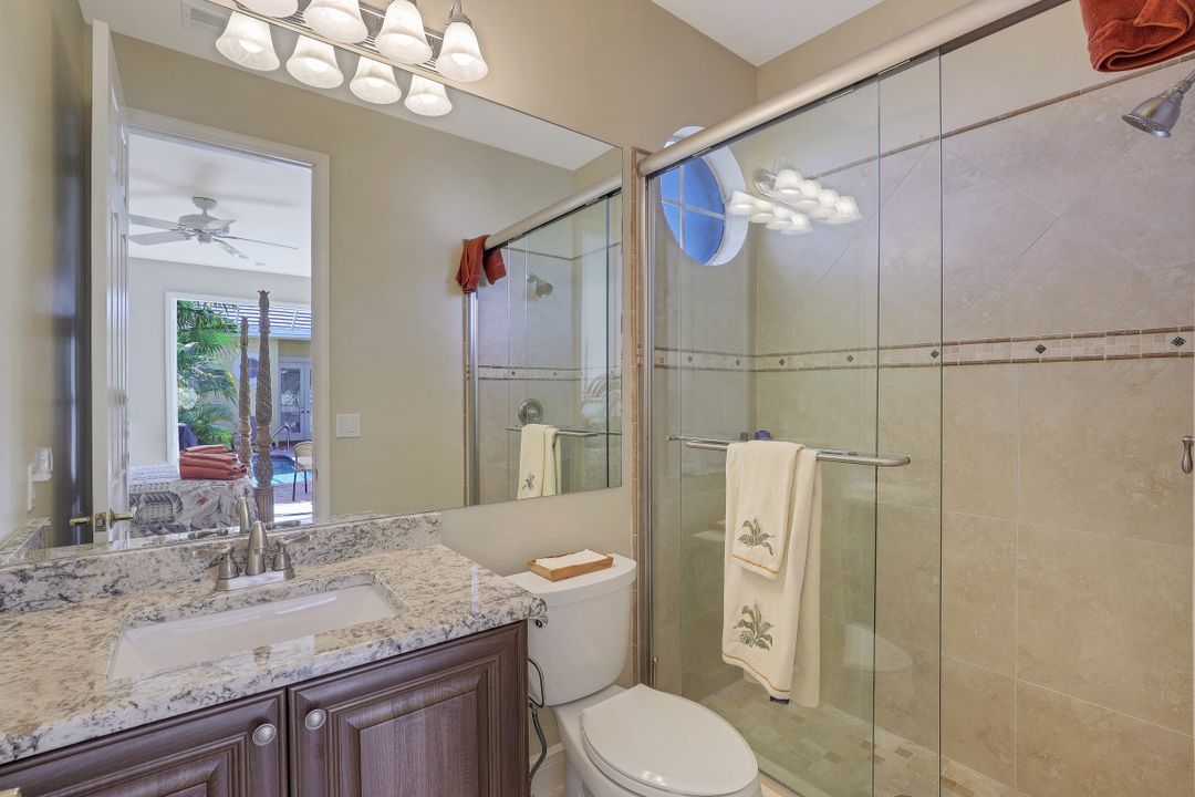 3411 Marbella Ct #1202, Bonita Springs, FL 34134