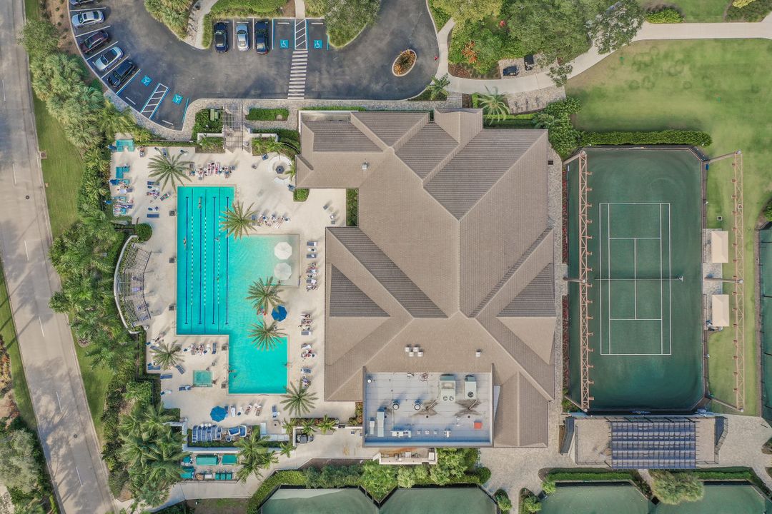 26660 Country Club Dr, Bonita Springs, FL 34134