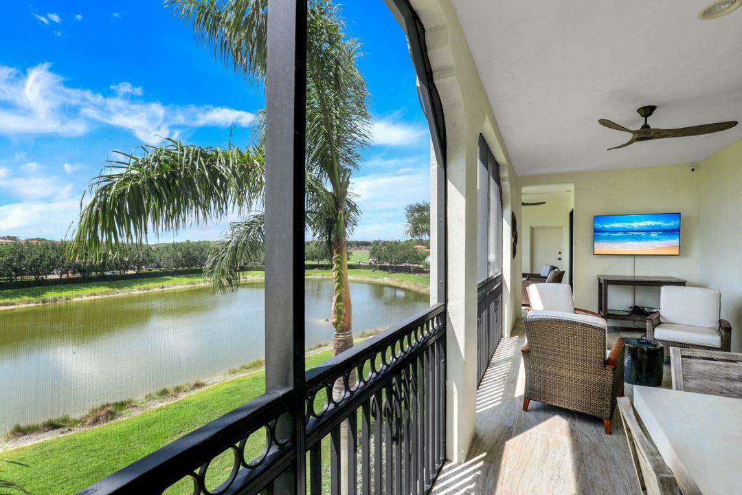 16437 Carrara Way #202, Naples, FL 34110